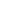 HitroLab